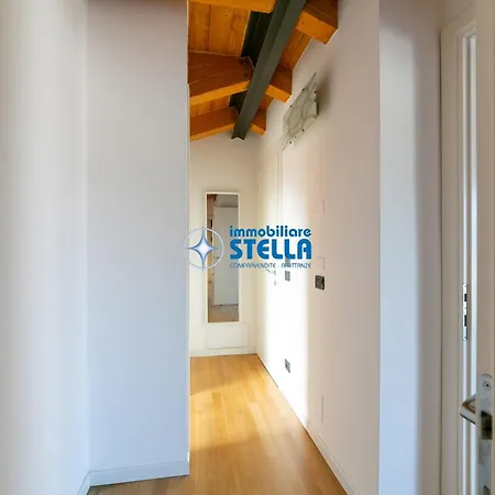 Antiche Mura Daire Jesolo